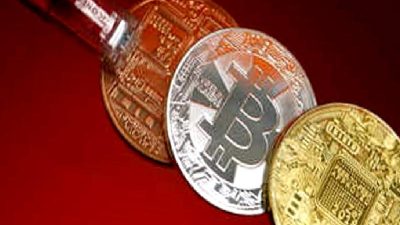 Bitcoin fiyat tahmini üzerine kapsamlı bir analiz. 2025'te Bitcoin'in 150.000