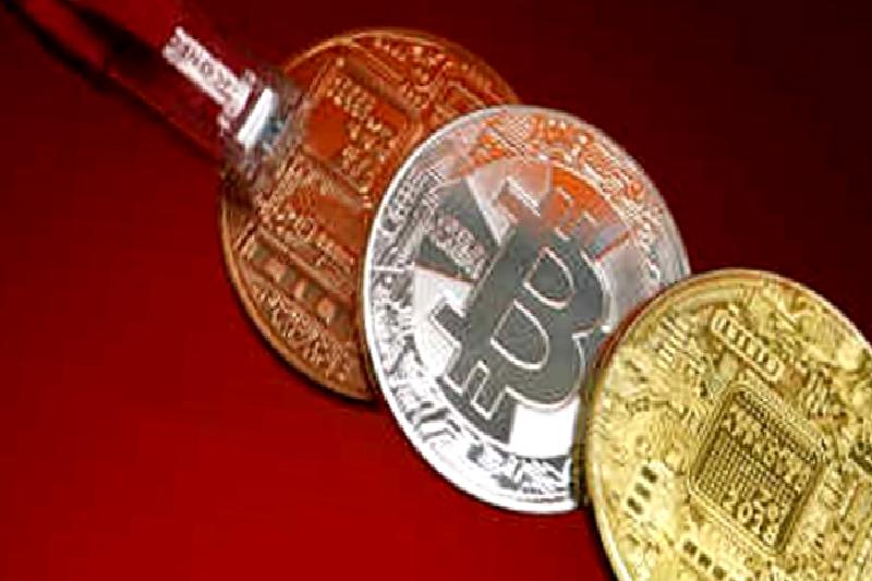 Bitcoin fiyat tahmini üzerine kapsamlı bir analiz. 2025'te Bitcoin'in 150.000