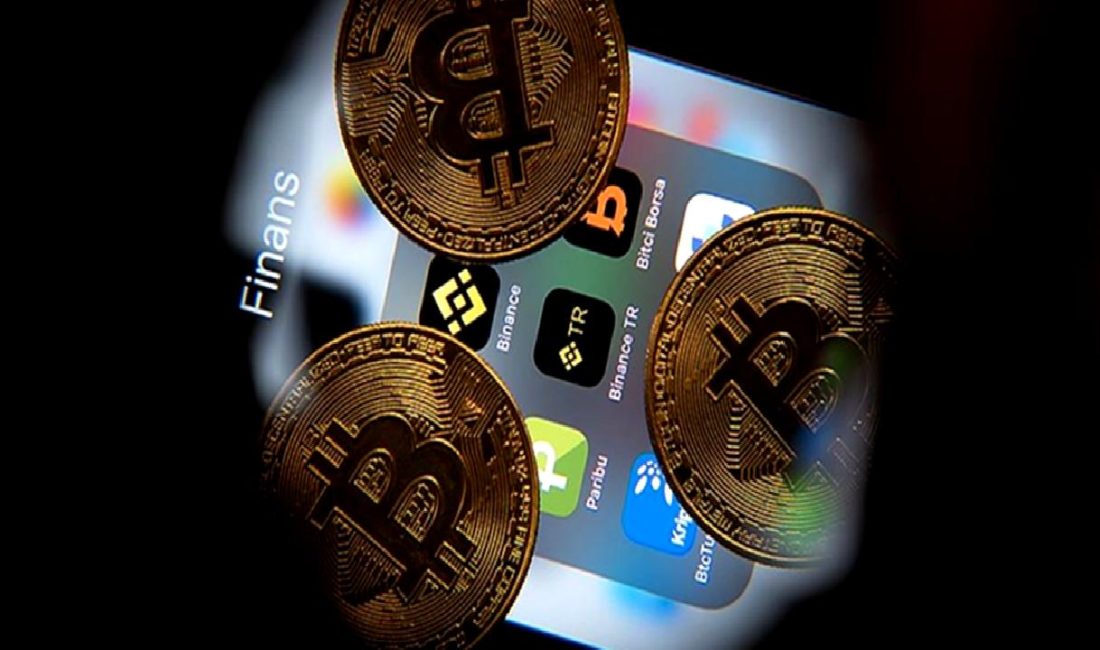 Bitcoin fiyat tahminleri ve 2025 beklentileri hakkında güncel analizler, piyasa