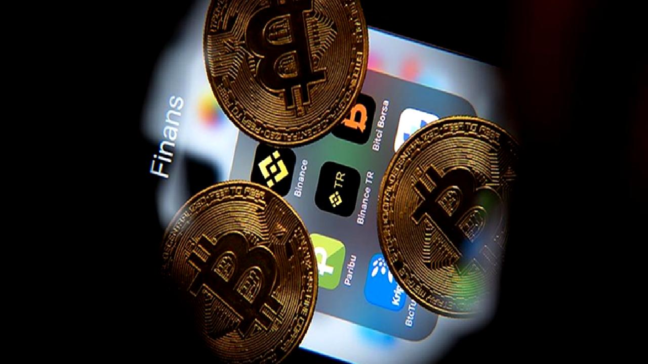 Bitcoin fiyat tahminleri ve 2025 beklentileri hakkında güncel analizler, piyasa