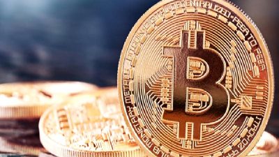 Güney Kore'de uygulanan sıkıyönetim, Bitcoin fiyatında önemli bir düşüşe neden