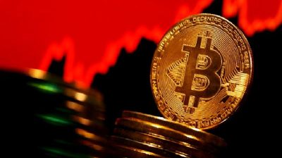 Bitcoin fiyatlarındaki dalgalanmalar ve Donald Trump'ın kripto para üzerindeki etkileri