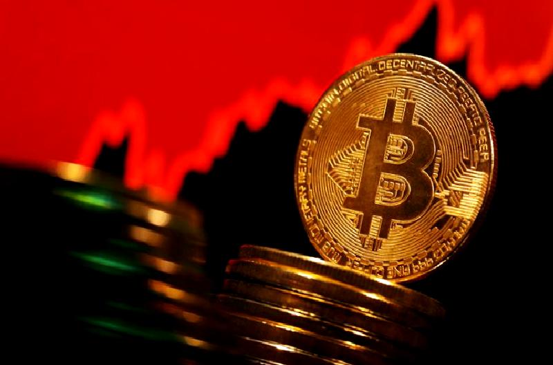 Bitcoin fiyatlarındaki dalgalanmalar ve Donald Trump'ın kripto para üzerindeki etkileri