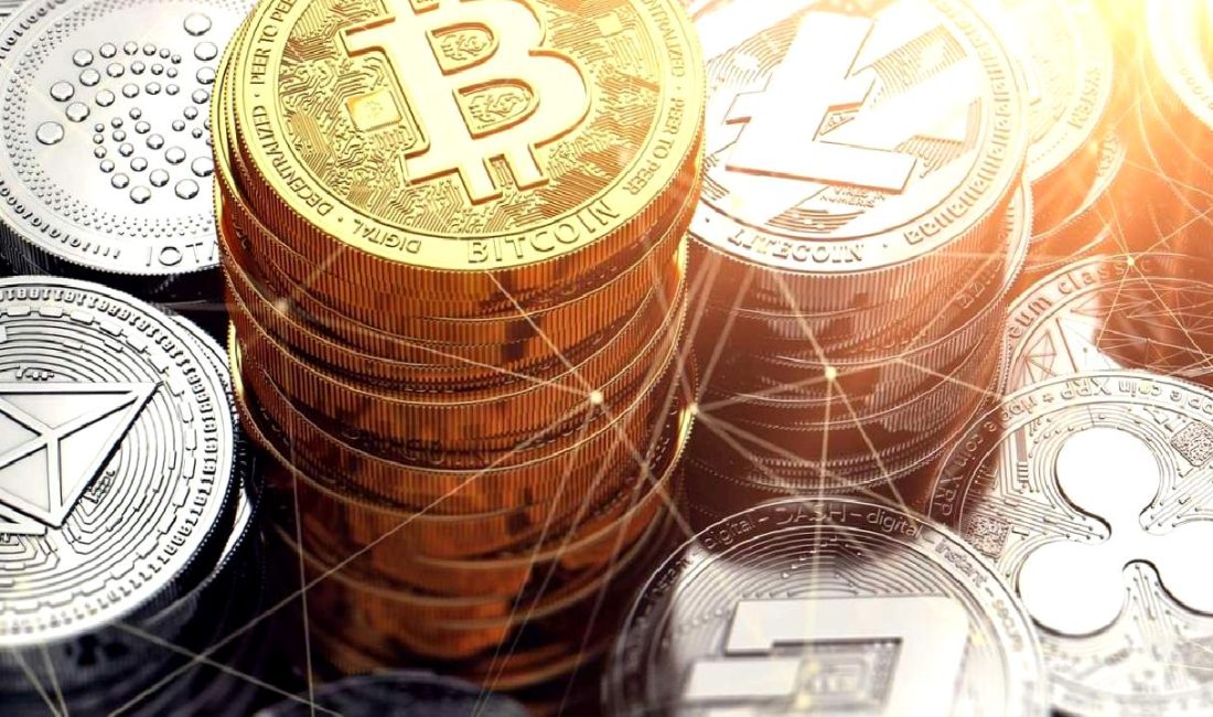 Bitcoin fiyatındaki son düşüş ve piyasa gelişmeleri hakkında detaylı bir