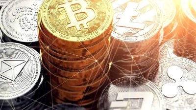 Bitcoin fiyatındaki son düşüş ve piyasa gelişmeleri hakkında detaylı bir