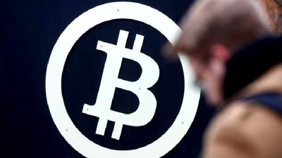 Bitcoin fiyatındaki tarihi yükselişin ardındaki sebepler ve uzmanların bu dalgalanma