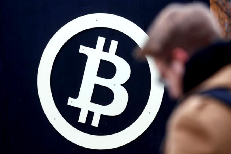 Bitcoin fiyatındaki tarihi yükselişin ardındaki sebepler ve uzmanların bu dalgalanma