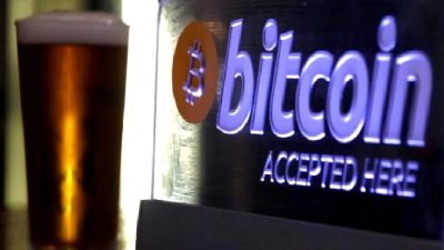 Bitcoin piyasasında duraksama, Trump'ın seçim zaferinin ardından yatırımcıların endişelerini artırdı.