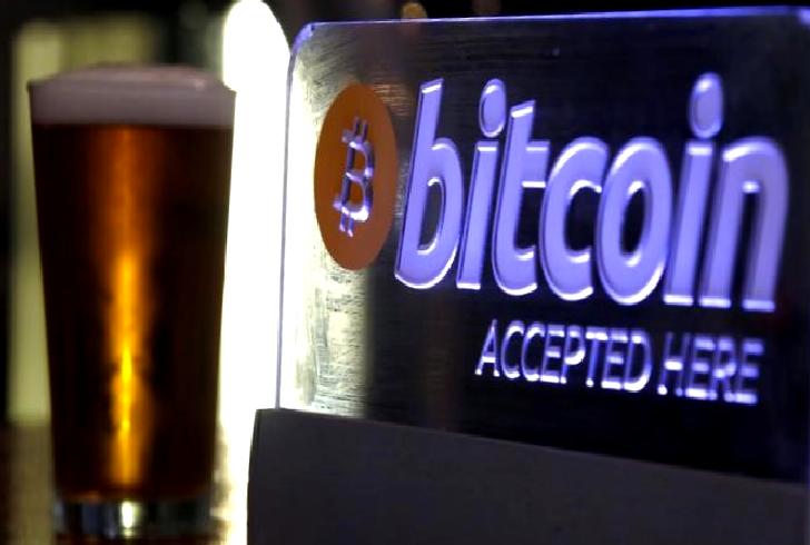 Bitcoin piyasasında duraksama, Trump'ın seçim zaferinin ardından yatırımcıların endişelerini artırdı.