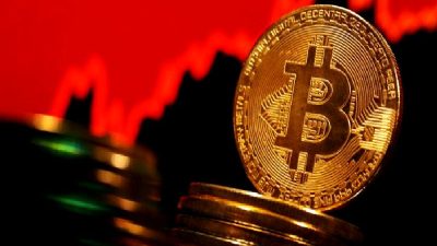 Bitcoin piyasasında yaşanan düşüşün ardındaki nedenleri keşfedin. Fed açıklamaları ve