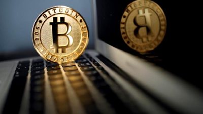 Bitcoin piyasasındaki düşüşler, yatırımcılar için riskleri artırıyor. Bu içerikte, temkinli
