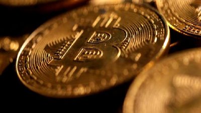 Bitcoin piyasasında istikrar ve gelecekteki beklentileri keşfedin. Kripto para dünyasındaki