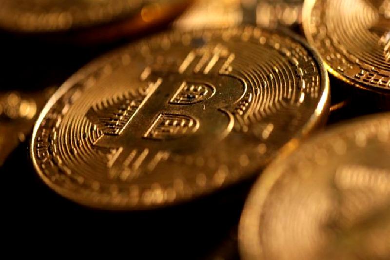 Bitcoin piyasasında istikrar ve gelecekteki beklentileri keşfedin. Kripto para dünyasındaki