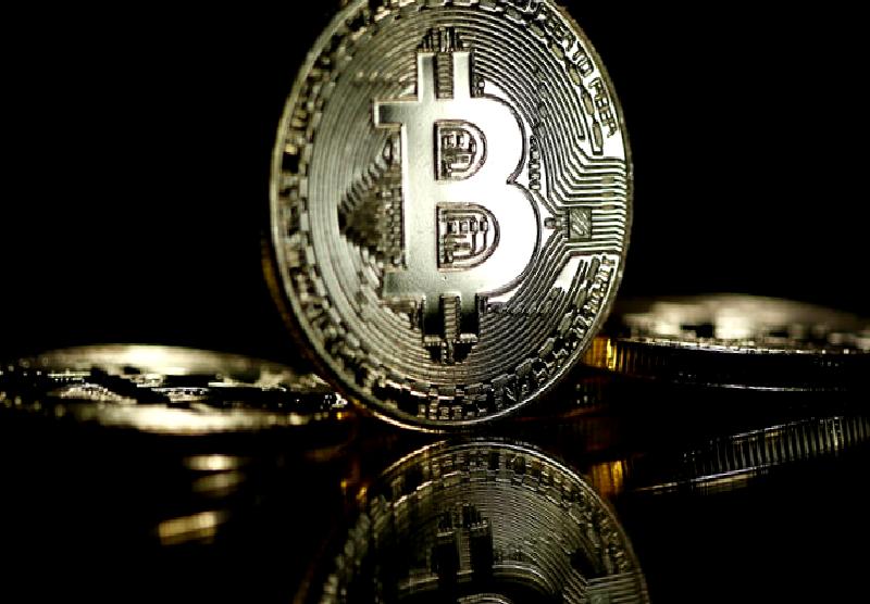 Mt. Gox'ın Bitcoin piyasasındaki transfer etkilerini keşfedin. Bu içerikte, Mt.