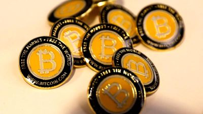 Bitcoin piyasasında son durum, 95.000 dolar seviyesinin analizi ve gelecekteki