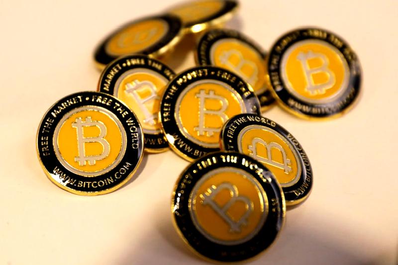 Bitcoin piyasasında son durum, 95.000 dolar seviyesinin analizi ve gelecekteki