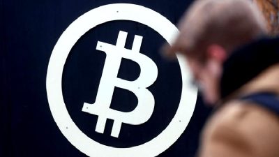 Bitcoin piyasasındaki son gelişmeleri ve gelecekteki olası trendleri keşfedin. Uzman