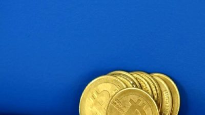 Bitcoin rezervlerinde yaşanan düşüş, arz-talep dinamiklerini nasıl etkiliyor? Bu makalede,