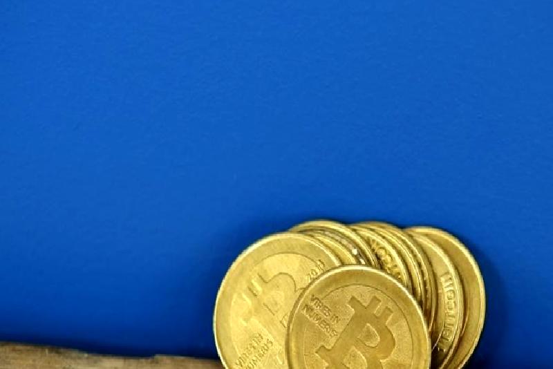 Bitcoin rezervlerinde yaşanan düşüş, arz-talep dinamiklerini nasıl etkiliyor? Bu makalede,