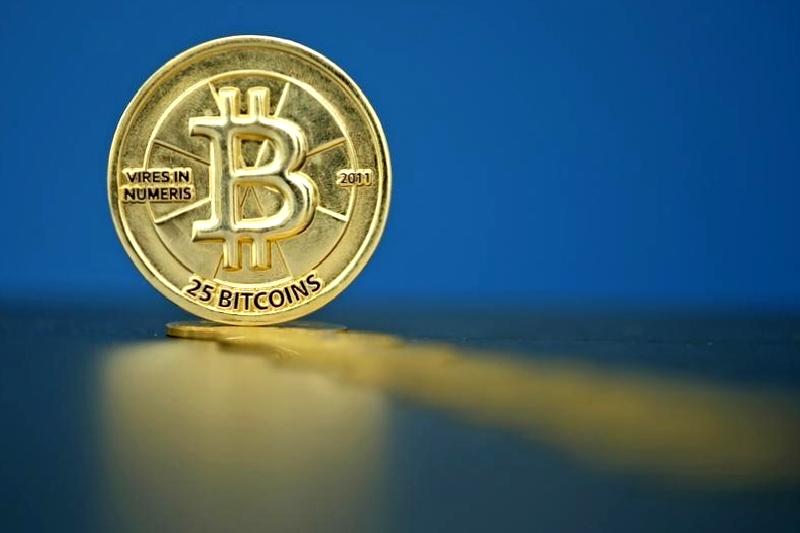 23-27 Aralık tarihleri arasında Bitcoin Spot ETF'lerinde görülen net çıkışlar