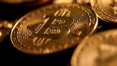 Bitcoin, tarihi zirveye ulaştı ve 100.000 dolar eşiğini aştı! Kripto