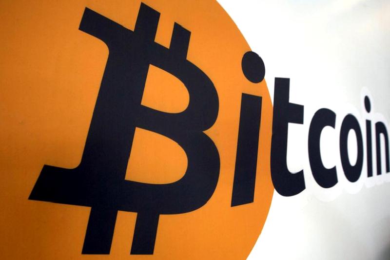 Bitcoin, tarihindeki en yüksek seviyeye ulaşarak 106.533 dolara çıktı. Kripto