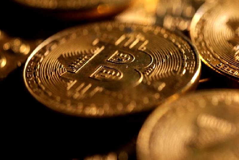 Bitcoin, Trump'ın stratejik rezerv planıyla tarihteki en yüksek seviyesine ulaştı.