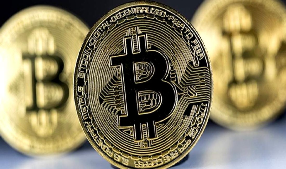 Bitcoin, tarihi boyunca en yüksek seviyesine ulaşarak yatırımcıları heyecanlandırdı. Bu