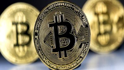 Bitcoin, tarihi boyunca en yüksek seviyesine ulaşarak yatırımcıları heyecanlandırdı. Bu
