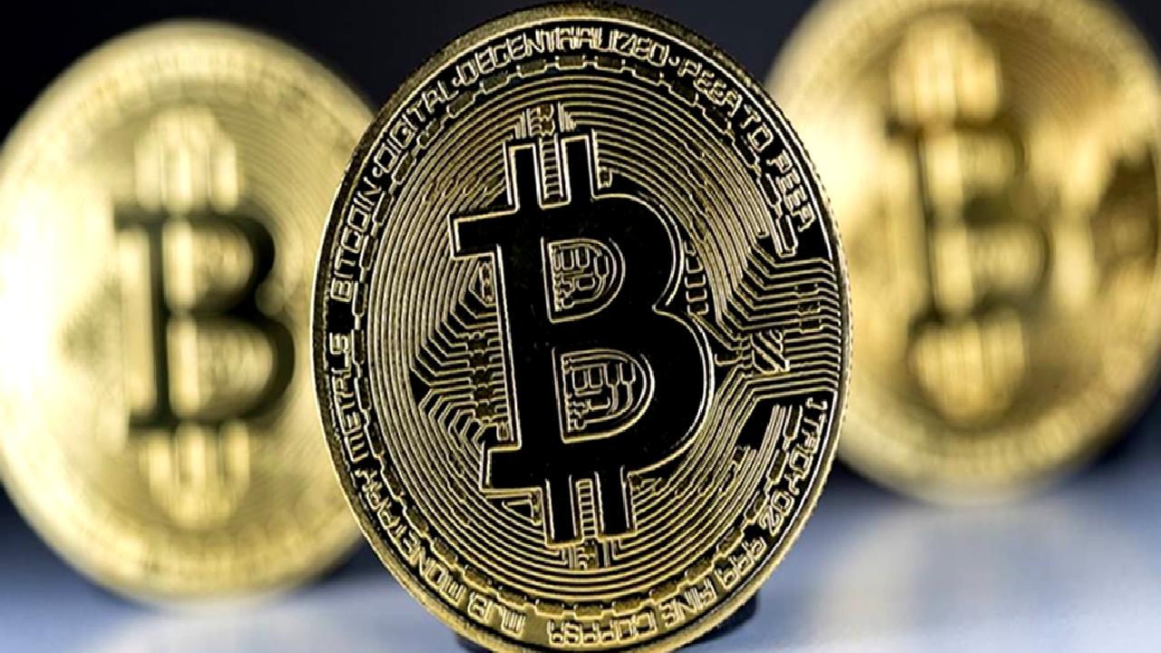 Bitcoin, tarihi boyunca en yüksek seviyesine ulaşarak yatırımcıları heyecanlandırdı. Bu