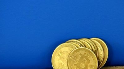 Bitcoin ve Ethereum ETF'lerinin tarihi çıkışları, kripto para piyasasında devrim