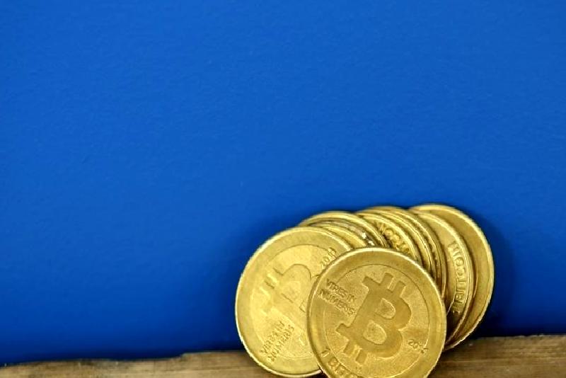 Bitcoin ve Ethereum ETF'lerinin tarihi çıkışları, kripto para piyasasında devrim