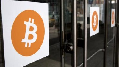 Bitcoin ve Ethereum spot ETF'lerinde sermaye çıkışları, piyasa dinamiklerini nasıl