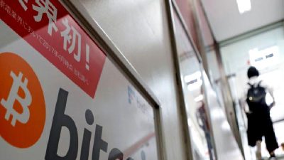 Bitcoin ve Ethereum Spot ETF'lerine yapılan büyük yatırımlar, kripto para