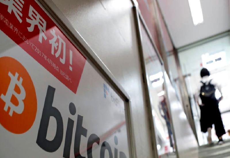 Bitcoin ve Ethereum Spot ETF'lerine yapılan büyük yatırımlar, kripto para