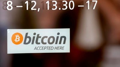 Bitcoin ve Ethereum Spot ETF'lerine artan ilginin ardındaki nedenleri keşfedin.