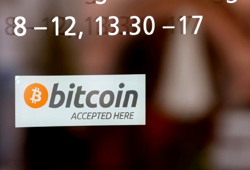 Bitcoin ve Ethereum Spot ETF'lerine artan ilginin ardındaki nedenleri keşfedin.