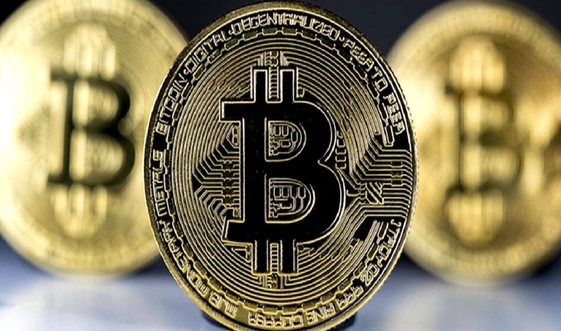 Bitcoin ve kripto para piyasasındaki son gelişmeleri keşfedin. Yatırımcılar için