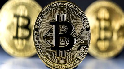 Bitcoin ve kripto para piyasasındaki son gelişmeleri keşfedin. Yatırımcılar için