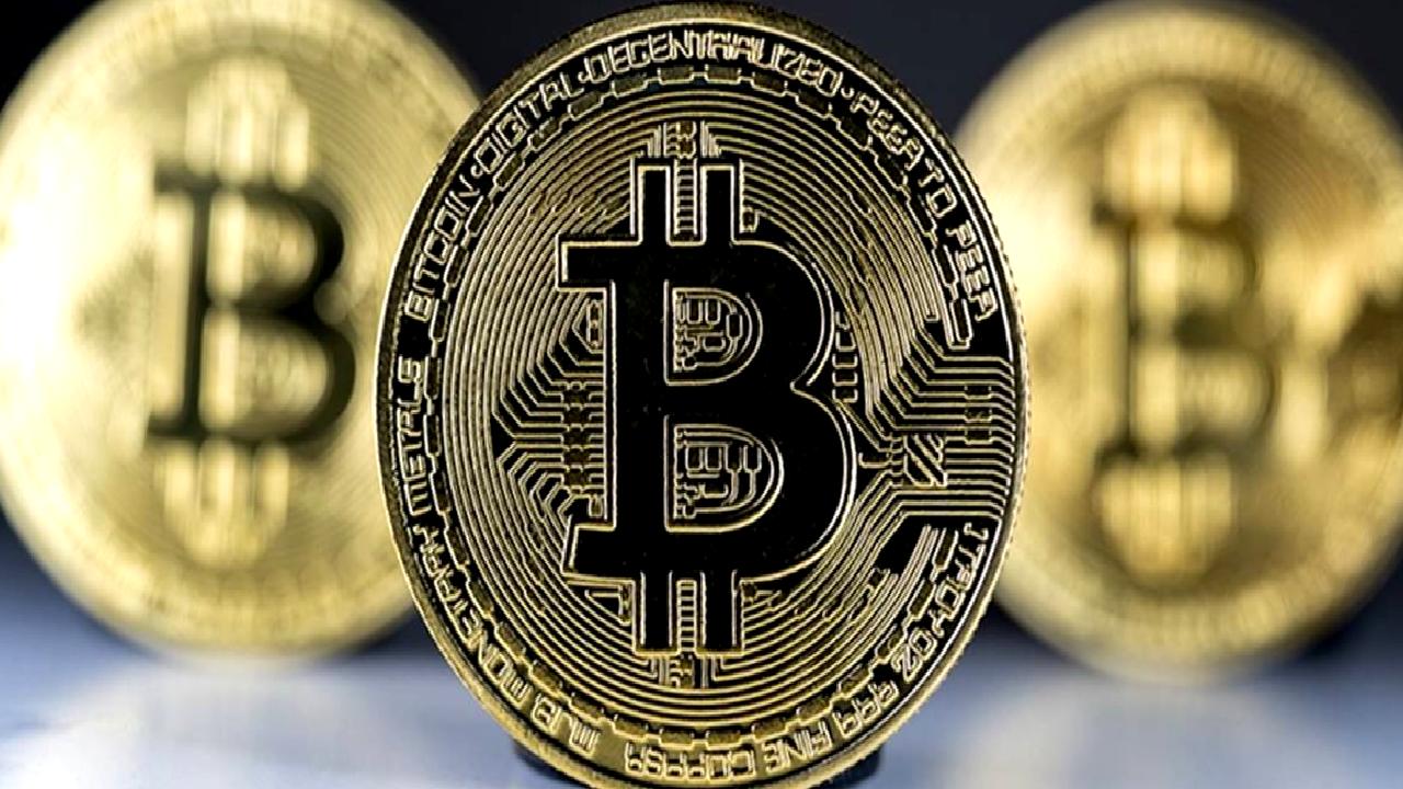 Bitcoin ve kripto para piyasasındaki son gelişmeleri keşfedin. Yatırımcılar için