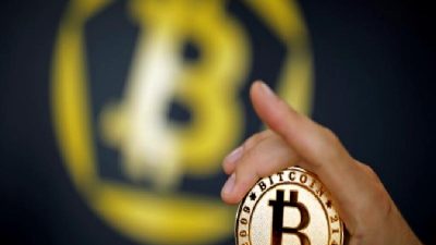 Bitcoin'in küresel piyasalardaki durumu ve piyasa duyarlılığı üzerine derinlemesine bir