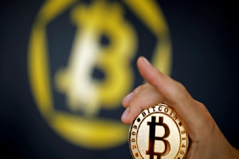 Bitcoin'in küresel piyasalardaki durumu ve piyasa duyarlılığı üzerine derinlemesine bir