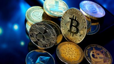 Bitcoin'in kurumsal varlık olarak benimsenmesi, finansal sistemdeki dönüşümü hızlandırıyor. BitMart