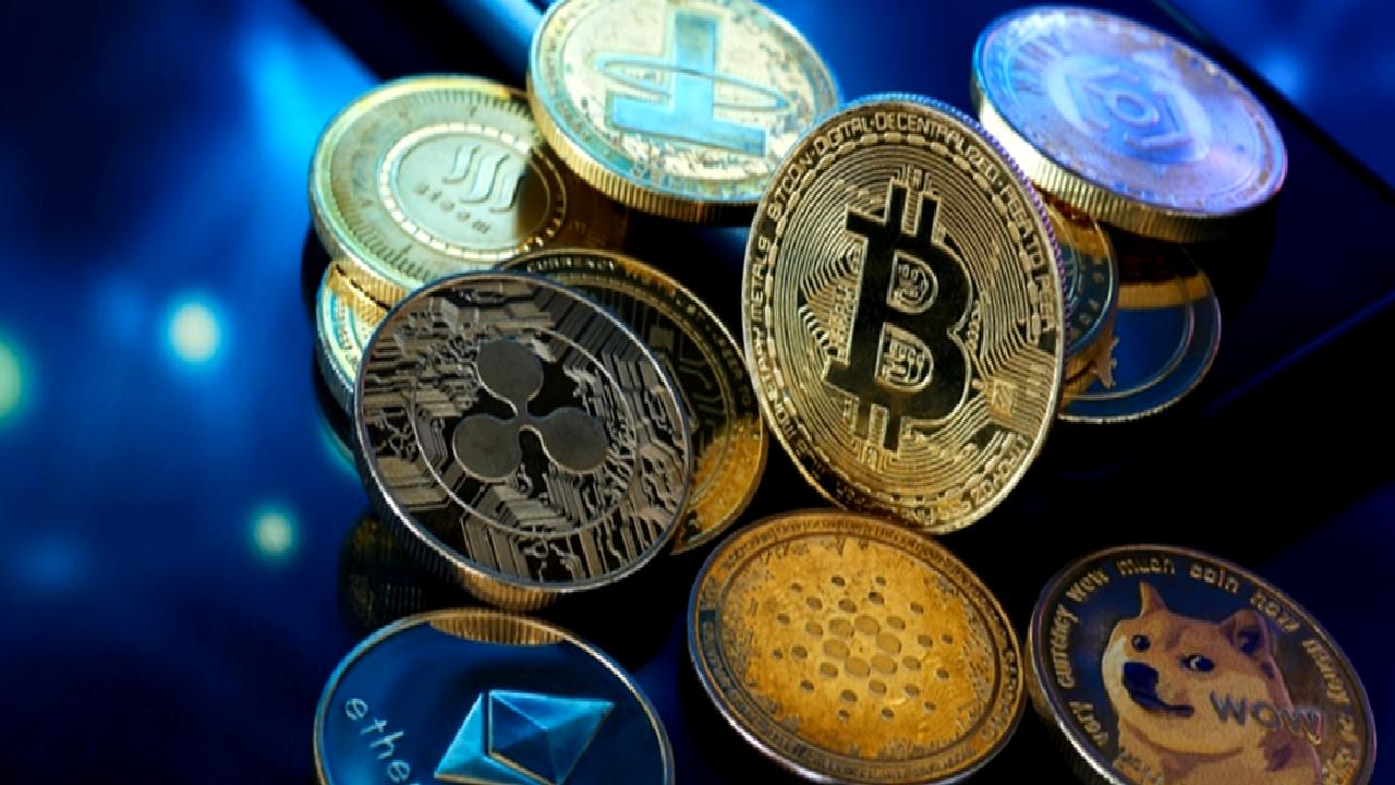 Bitcoin'in kurumsal varlık olarak benimsenmesi, finansal sistemdeki dönüşümü hızlandırıyor. BitMart