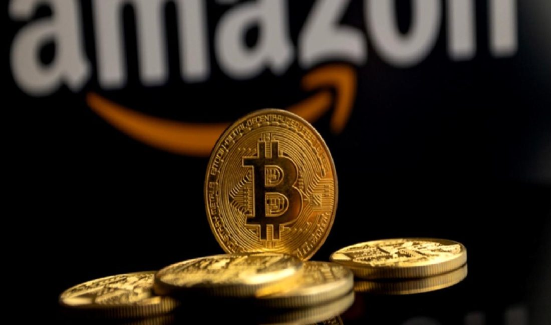 Bitcoin’in Yükselişi: Kurumsal İlgi ve Gelecek Beklentileri Bitcoin'in Yükselişi: Kurumsal ilginin artması ve gelecekteki beklentiler, kripto para