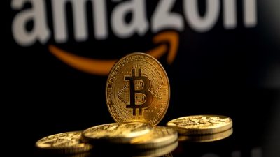 Bitcoin'in Yükselişi: Kurumsal ilginin artması ve gelecekteki beklentiler, kripto para