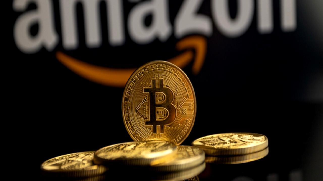 Bitcoin'in Yükselişi: Kurumsal ilginin artması ve gelecekteki beklentiler, kripto para