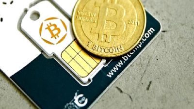 Bitcoin'in yükselişi, kripto para dünyasında devrim yarattı. Bu yazıda, Bitcoin'in