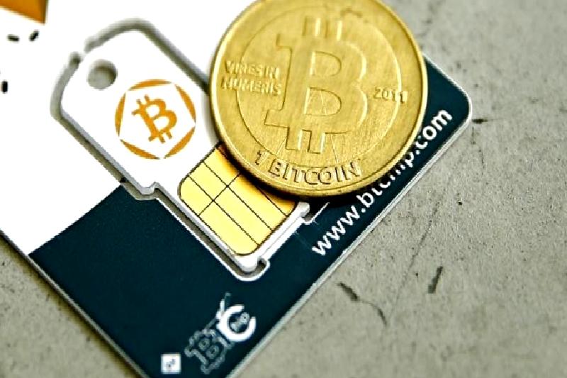 Bitcoin'in yükselişi, kripto para dünyasında devrim yarattı. Bu yazıda, Bitcoin'in