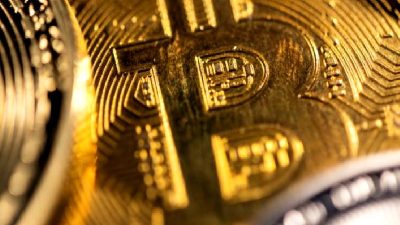 Bitfinex'in 134. Alpha Raporu'nda Bitcoin'deki son gelişmeleri ve piyasa analizini